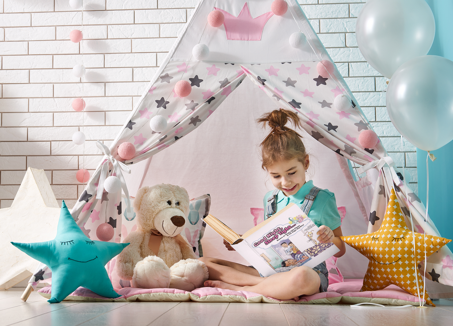 BiG LiTTLE SMiLES Workshop