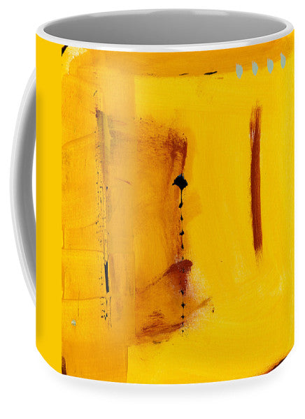 Happy Days - Mug
