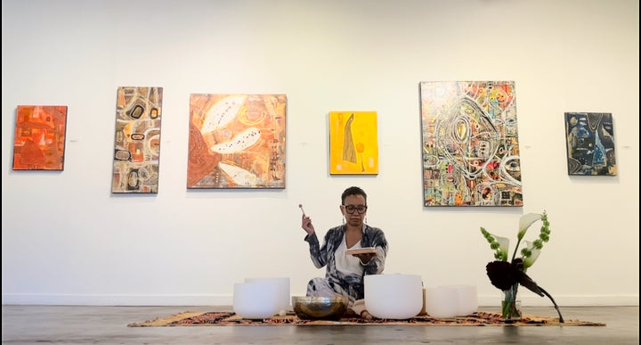 Waking Up to a New HUE in 2026